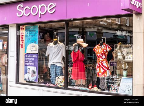 charity shops leeds|Charity Shop .